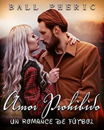 Amor Prohibido