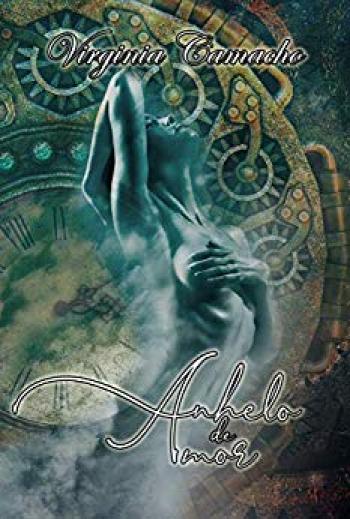 Anhelo de amor