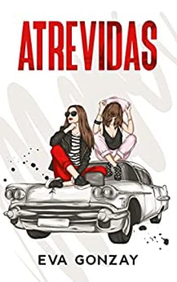 Atrevidas