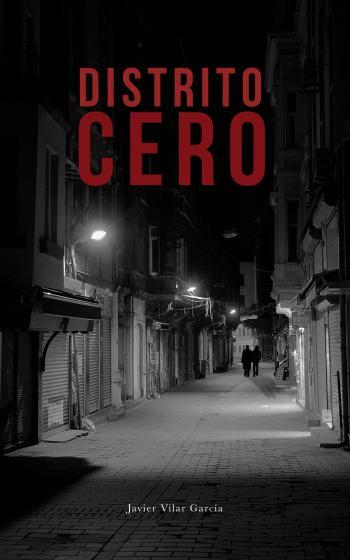 Distrito Cero