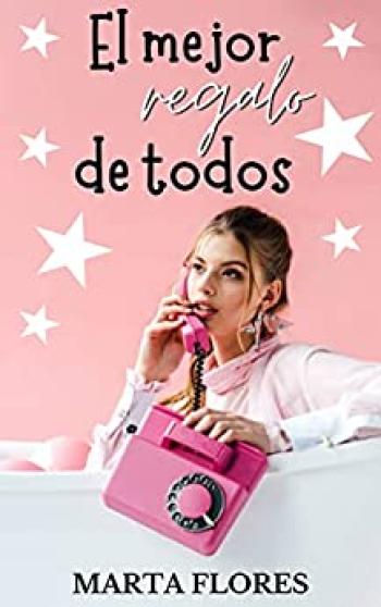 el mejor regalo de todos