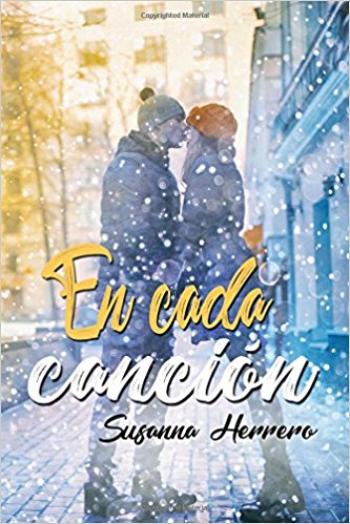 En cada canción