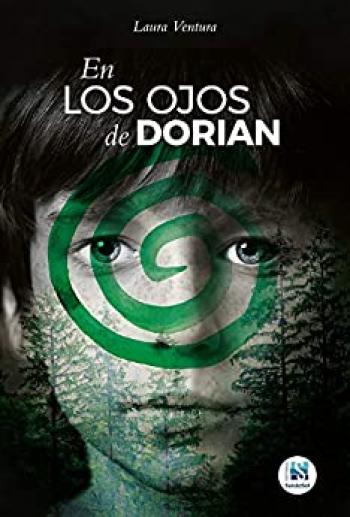 En los ojos de Dorian