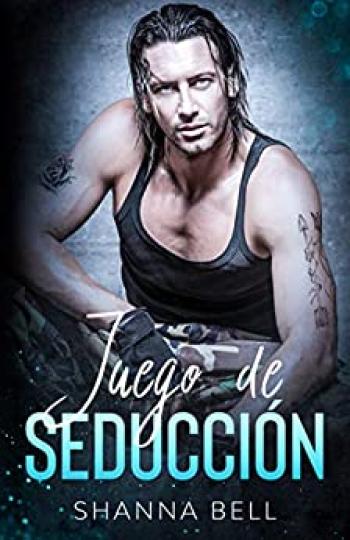 Juego de seducción