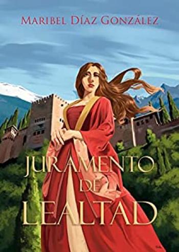 Juramento de lealtad