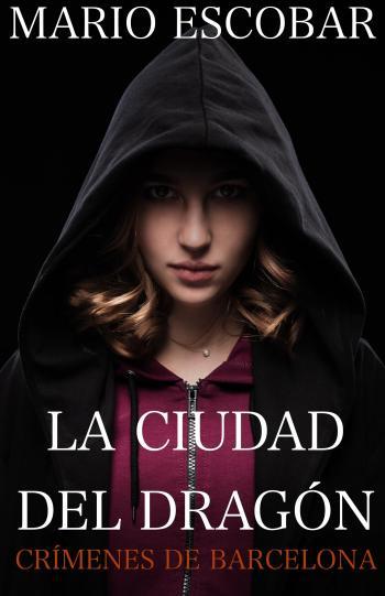 La ciudad del dragón