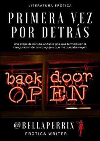 primera vez por detras relato erotico de la primera vez de bella