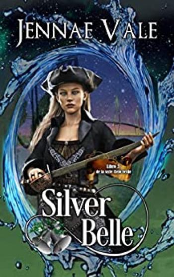 Silver Belle