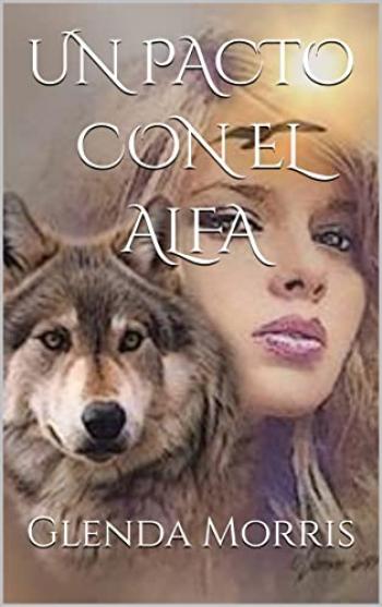 Un pacto con el alfa