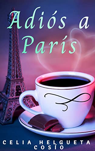 Adiós a París