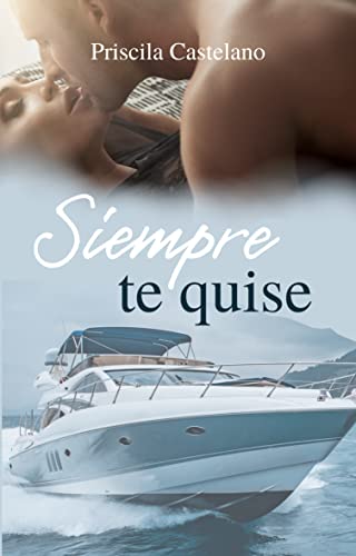 Siempre te quise
