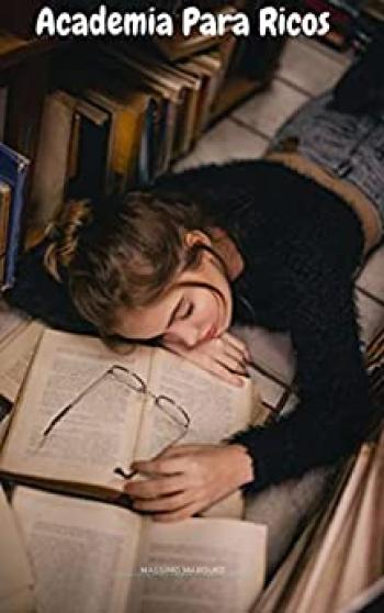 Academia Para Ricos
