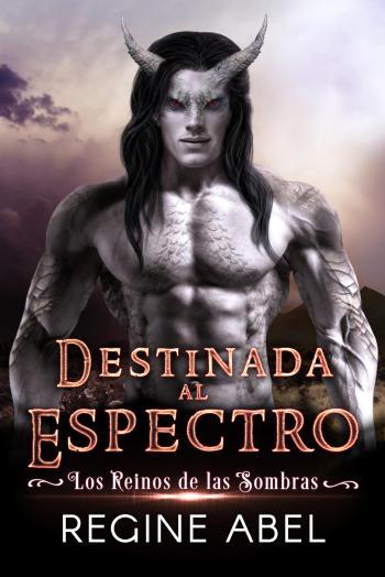 destinada al espectro regine abel