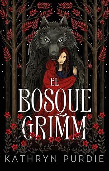 El bosque Grimm