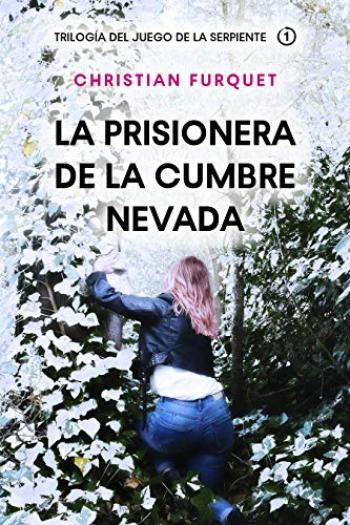La Prisionera de la Cumbre Nevada