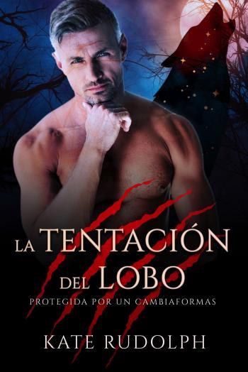 La tentación del lobo