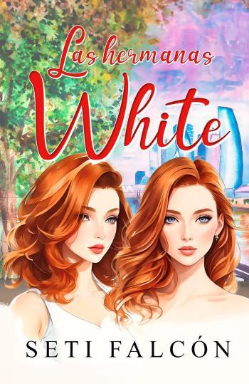Las hermanas White
