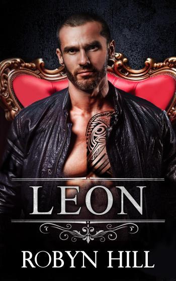 Leon