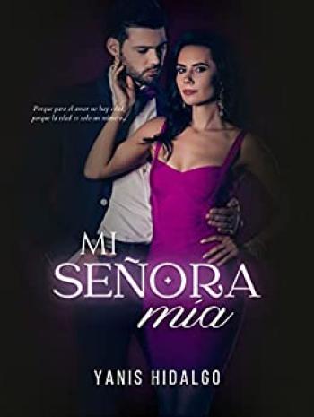 Mi Señora Mía