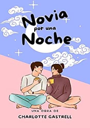 Novia por una Noche