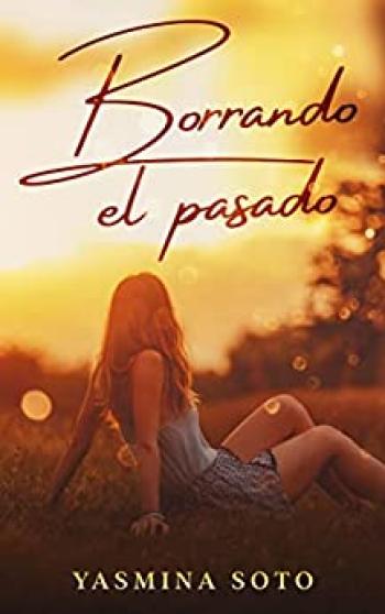 Borrando el pasado