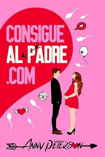 Consiguealpadre.com