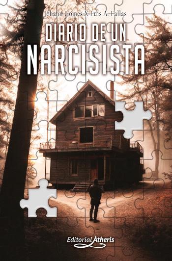 Diario de un Narcisista