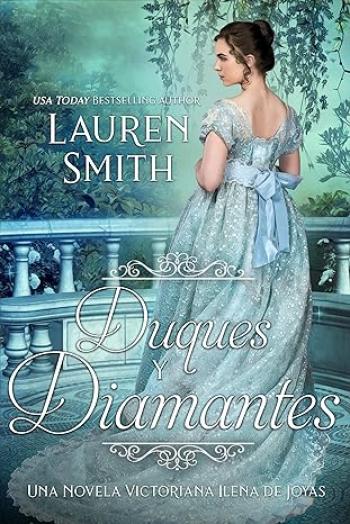Duques y Diamantes