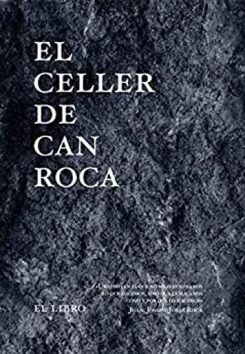 El Celler de Can Roca
