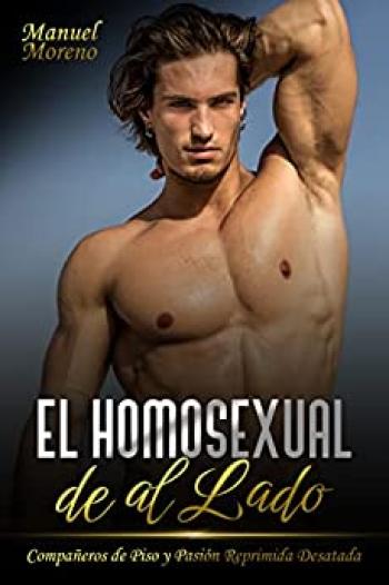El Homosexual de al Lado