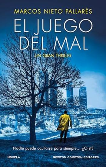 El juego del mal