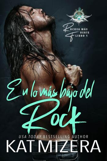 En lo más bajo del Rock