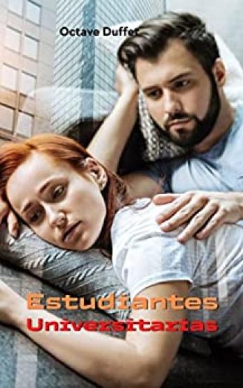 Estudiantes Universitarias