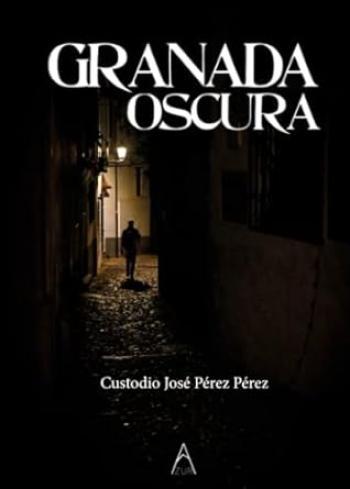 Granada oscura