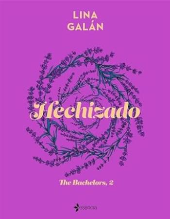 Hechizado