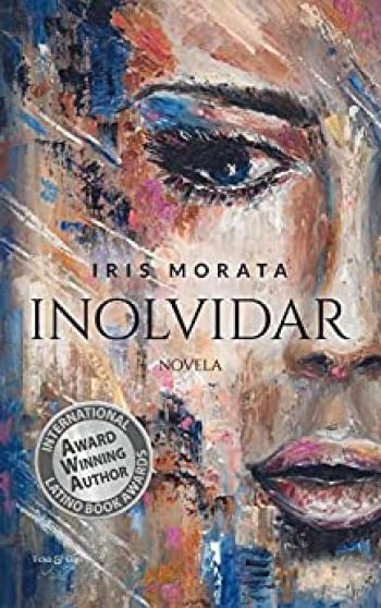 Inolvidar: Tres vidas, un destino