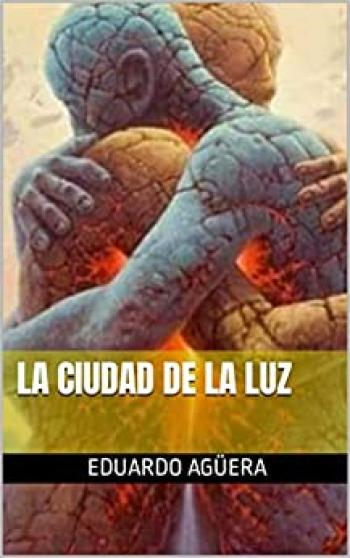 La ciudad de la luz