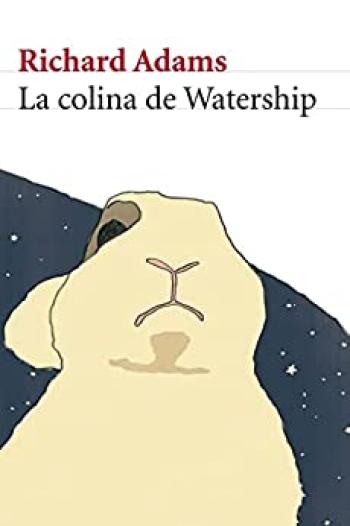La colina de Watership