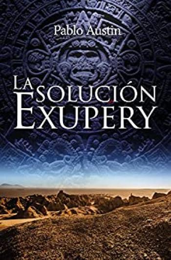 La solución Exupéry