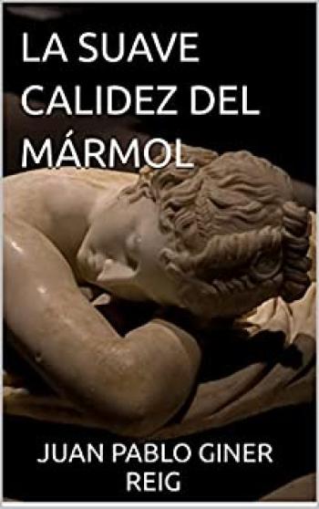 la suave calidez del marmol