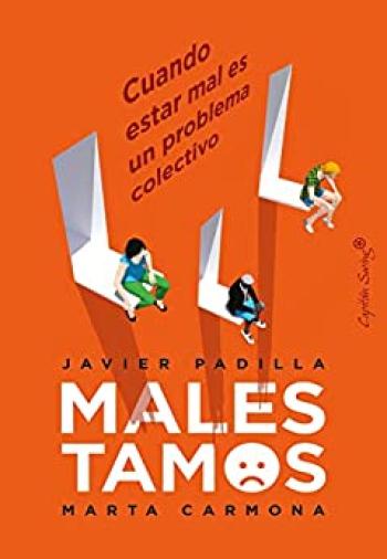 Malestamos