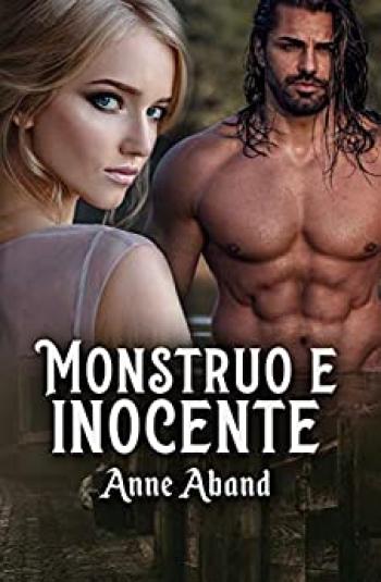 Monstruo e inocente