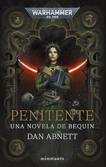 Penitente (Warhammer 40.000