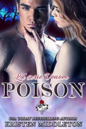 Poison