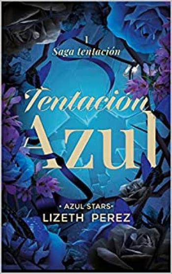 Tentación azul