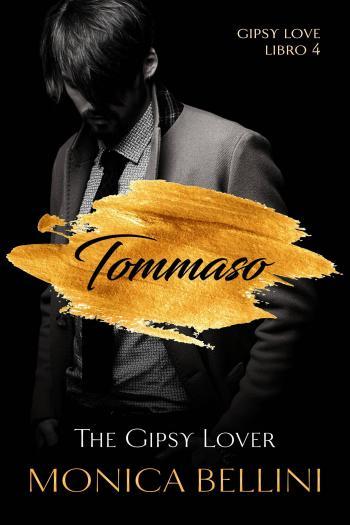Tommaso