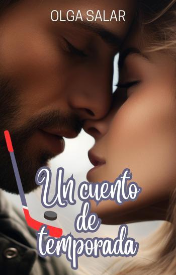 Un cuento de temporada