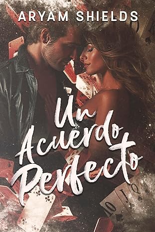 Un Acuerdo Perfecto