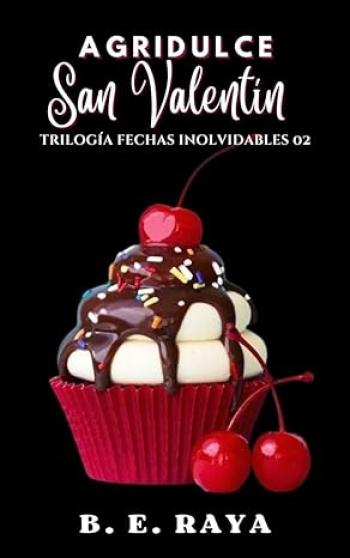 Agridulce San Valentín