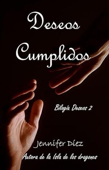 Deseos cumplidos